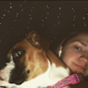 Meet your Posher, Itz